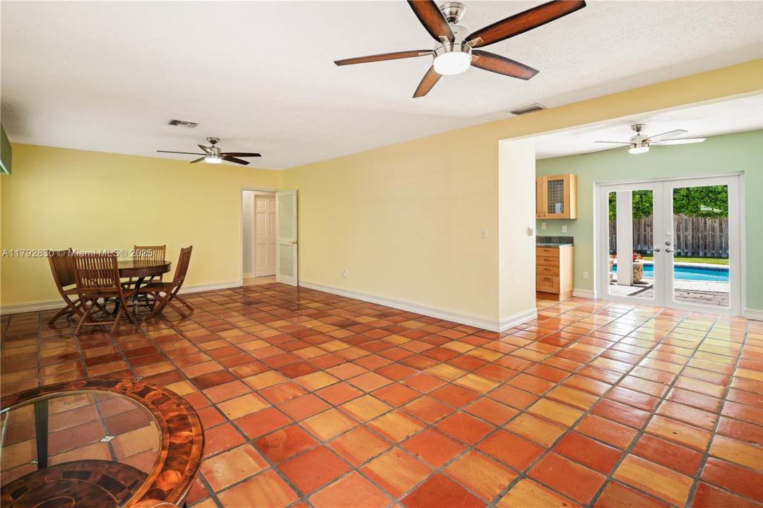 310 Woodcrest Rd, Key Biscayne, Floride 33149, États-Unis
