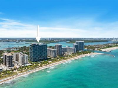 10201 Collins Ave 303, Bal Harbour, Florida 33154, USA