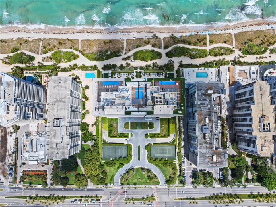 10201 Collins Ave 303, Bal Harbour, פלורידה 33154, ארצות הברית של אמריקה 