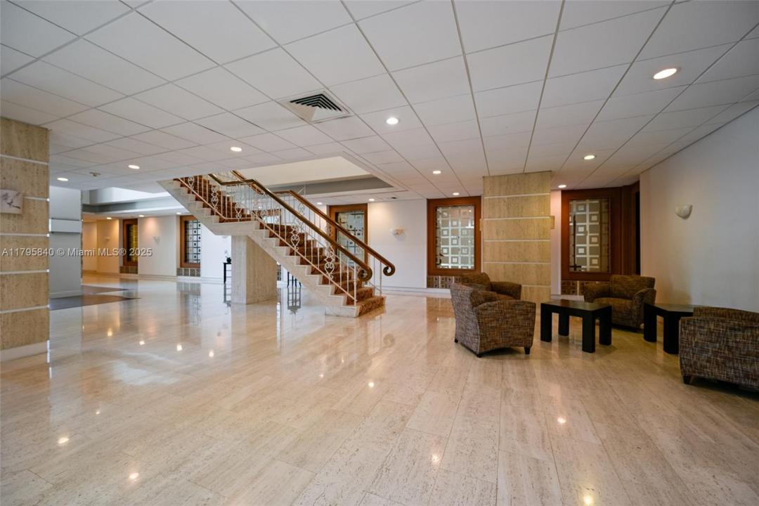 2899 Collins Ave 1738, Miami Beach, 佛罗里达州 33140, 美国