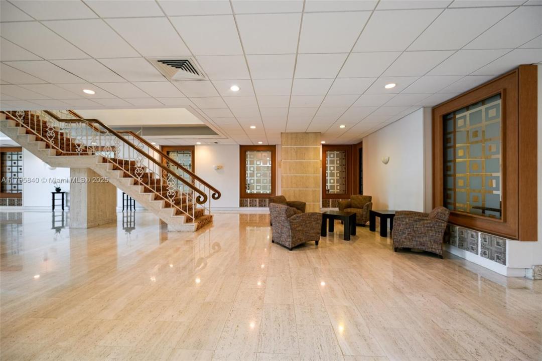2899 Collins Ave 1738, Miami Beach, 佛罗里达州 33140, 美国
