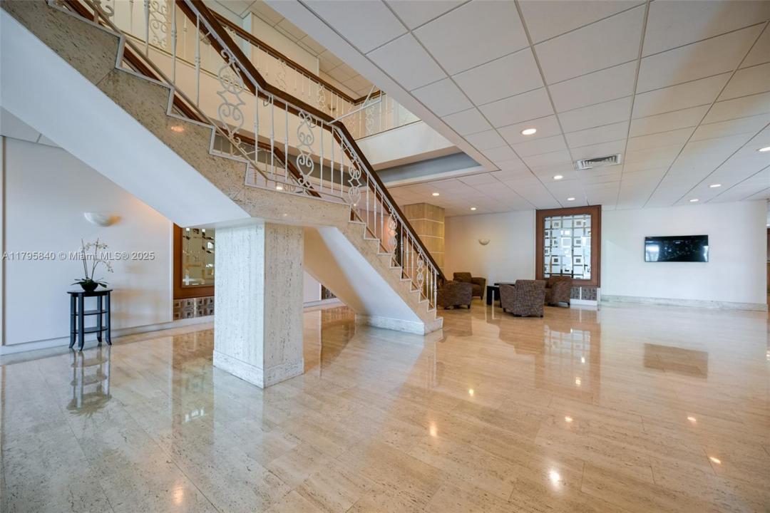 2899 Collins Ave 1738, Miami Beach, 佛罗里达州 33140, 美国
