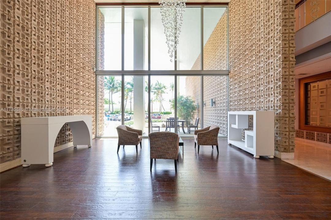 2899 Collins Ave 1738, Miami Beach, 佛罗里达州 33140, 美国