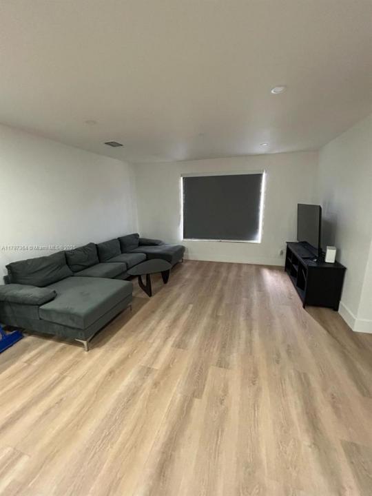 4434 SW 59th Ct 1, Dania Beach, Flórida 33314, Estados Unidos