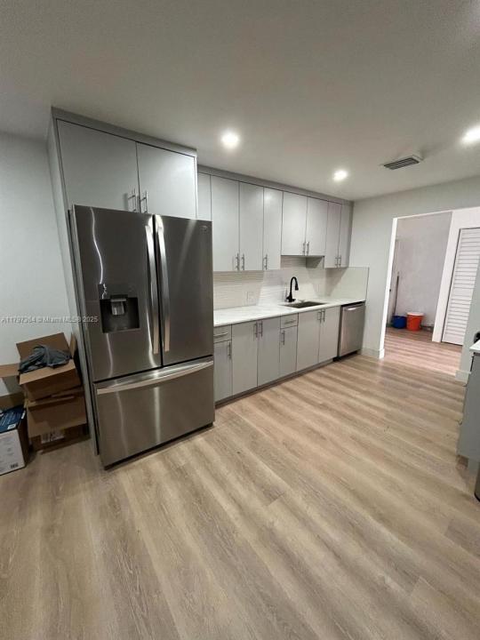 4434 SW 59th Ct 1, Dania Beach, Flórida 33314, Estados Unidos