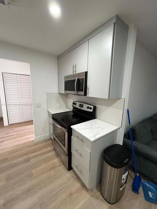 4434 SW 59th Ct 1, Dania Beach, Flórida 33314, Estados Unidos