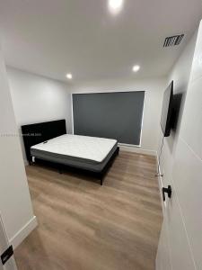 4434 SW 59th Ct 1, Dania Beach, Florida 33314, USA