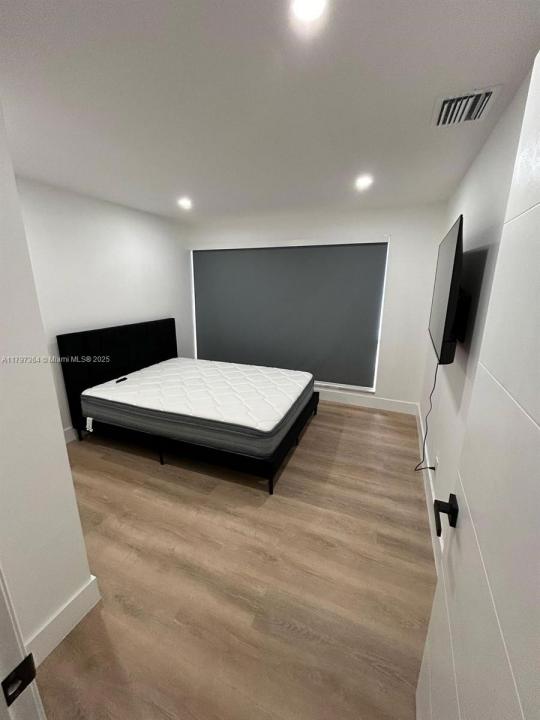4434 SW 59th Ct 1, Dania Beach, Flórida 33314, Estados Unidos