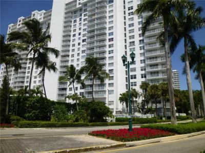2801 NE 183rd St 1507W, Aventura, Florida 33160, USA