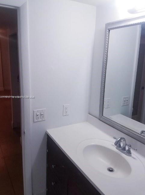 15600 NW 7th Ave 319, Miami, Florida 33169, USA