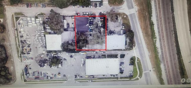 Dania Beach, Floryda 33312, USA