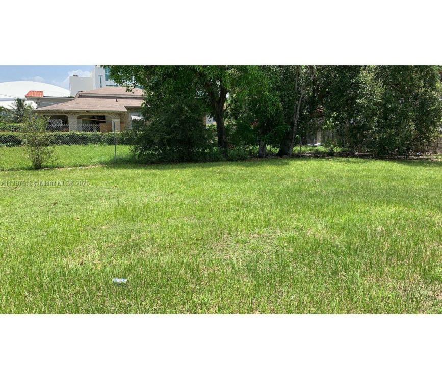 1101 NW 5th St, Miami, Florida 33128, Estados Unidos