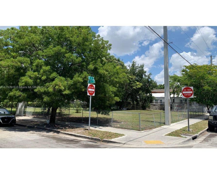 1101 NW 5th St, Miami, Florida 33128, Estados Unidos