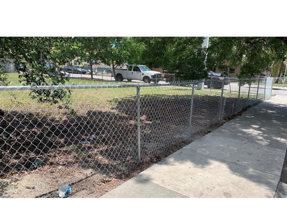 1101 NW 5th St, Miami, Florida 33128, Estados Unidos
