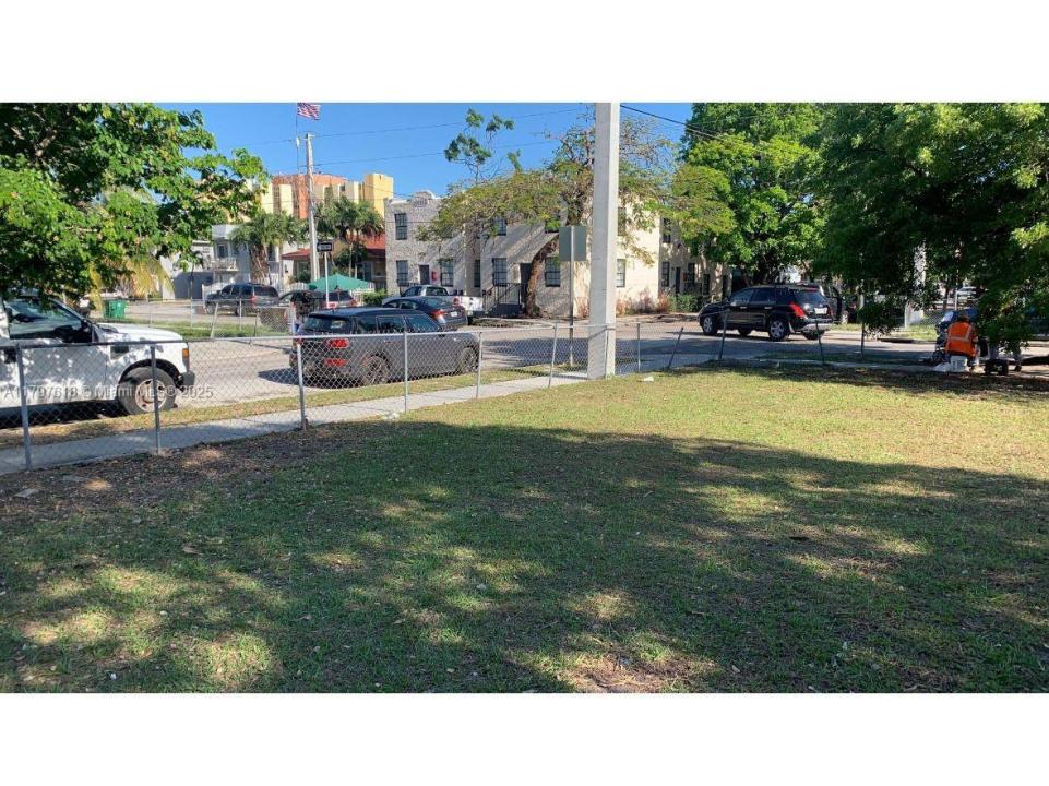 1101 NW 5th St, Miami, Florida 33128, Estados Unidos