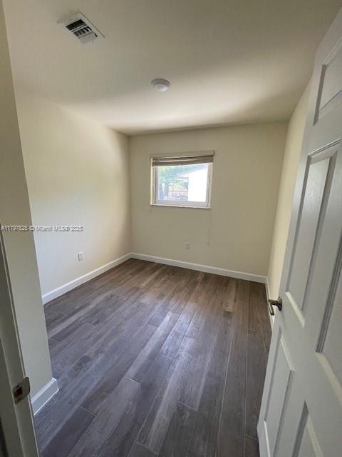 1680 NW 4th Ave 8B, Miami, Floride 33136, États-Unis
