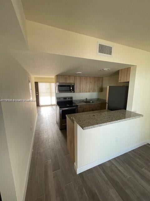 1680 NW 4th Ave 8B, Miami, Floride 33136, États-Unis