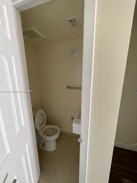 1680 NW 4th Ave 8B, Miami, Floride 33136, États-Unis