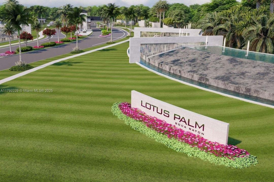 8350 Royal County Down Rd, Boca Raton, Florida 33434