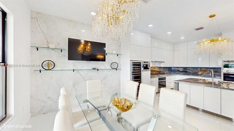 8350 Royal County Down Rd, Boca Raton, Florida 33434