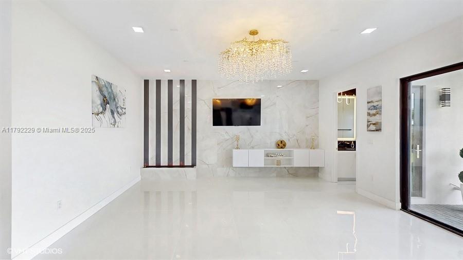 8350 Royal County Down Rd, Boca Raton, Florida 33434