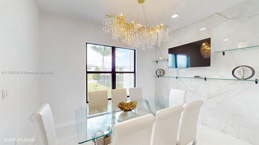 8350 Royal County Down Rd, Boca Raton, Florida 33434