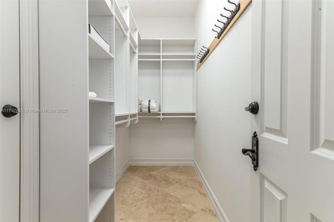 1309 Middle River Dr, Fort Lauderdale, Floride 33304, États-Unis