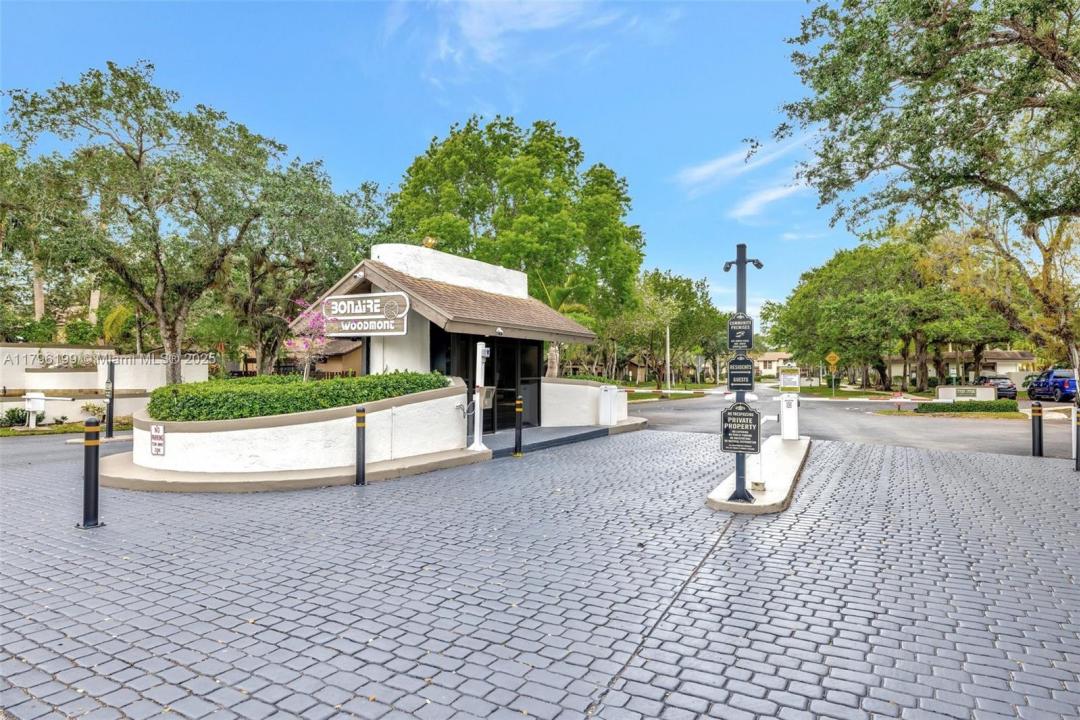 7699 NW 79th Ave 205, Tamarac, Florida 33321