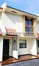 8389 NW 8th St 7, Miami, Florida 33126, USA