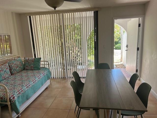 425 GRAPETREE DR 209, Key Biscayne, Floride 33149, États-Unis