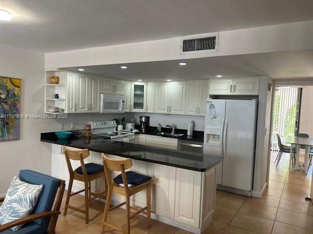 425 GRAPETREE DR 209, Key Biscayne, Floride 33149, États-Unis