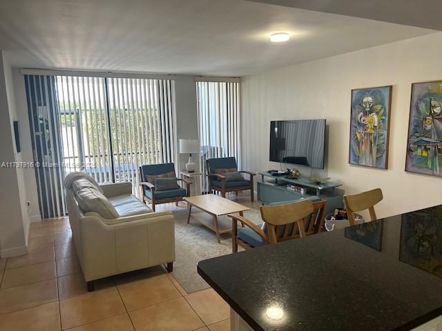 425 GRAPETREE DR 209, Key Biscayne, Floride 33149, États-Unis