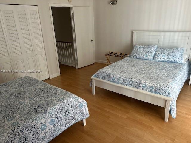 425 GRAPETREE DR 209, Key Biscayne, Floride 33149, États-Unis