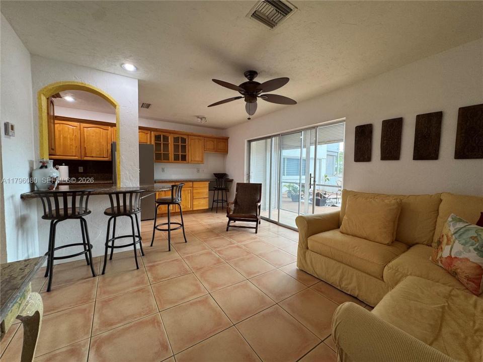 1700 Pierce St 202, Hollywood, Floride 33020, États-Unis