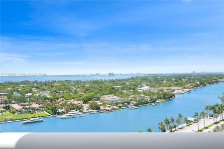 4775 Collins Ave 2006/2007, Miami Beach, Florida 33140, USA