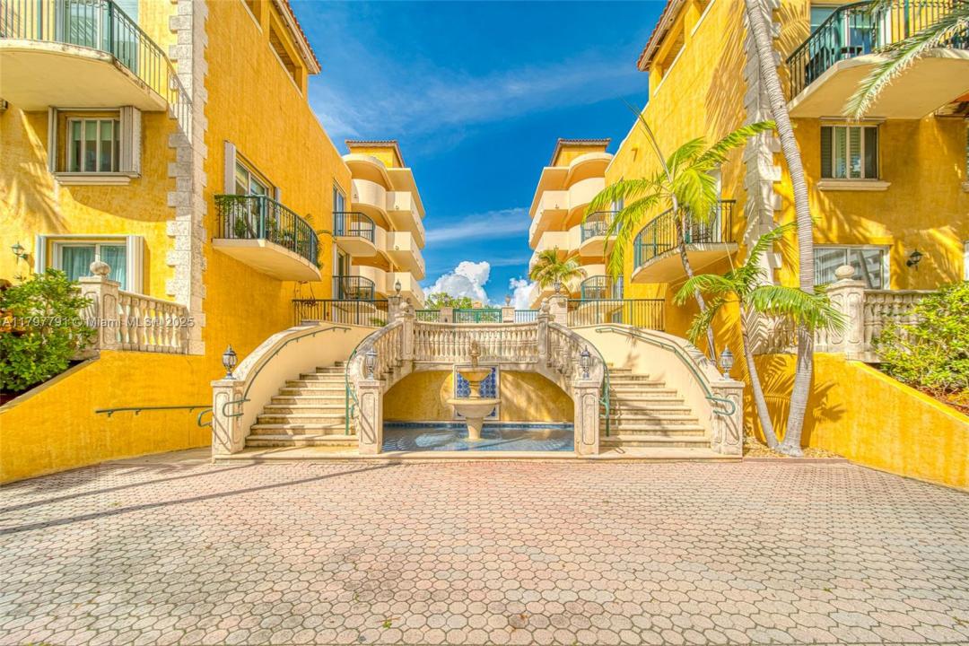 8888 Collins Ave 201, Surfside, 플로리다 33154, 미국