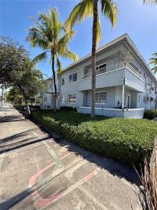 5305 Biscayne Blvd 204, Miami, Florida 33137, USA