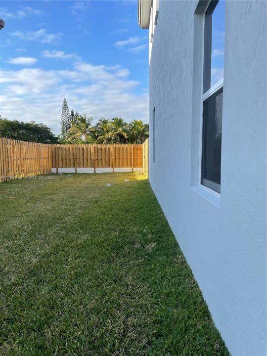 29196 SW 163rd Ct, Homestead, Floride 33033, États-Unis