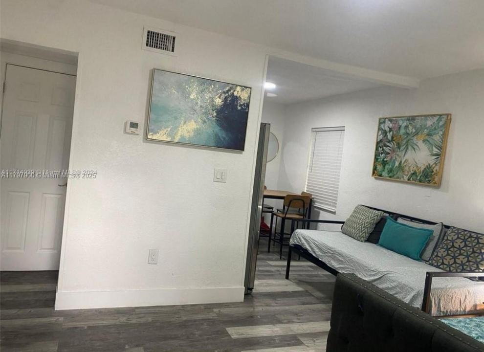 1860 NW 59th St, Miami, Floride 33142, États-Unis