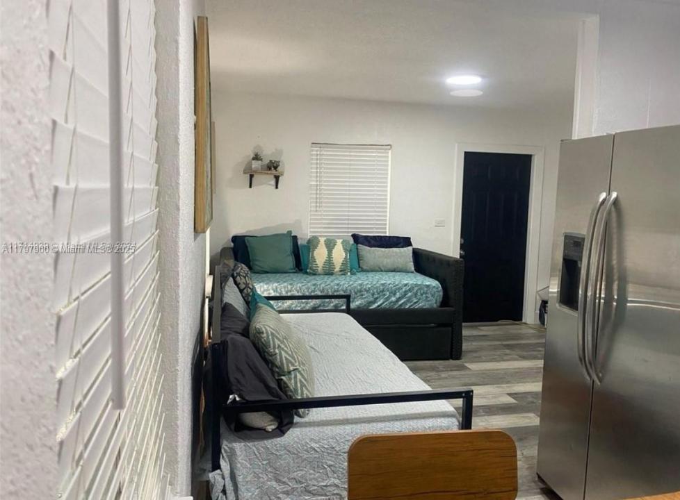 1860 NW 59th St, Miami, Floride 33142, États-Unis