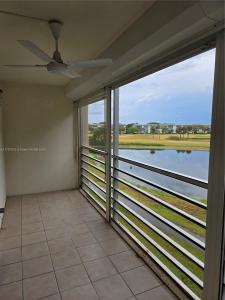 2904 Victoria Pl F3, Coconut Creek, Florida 33066, USA