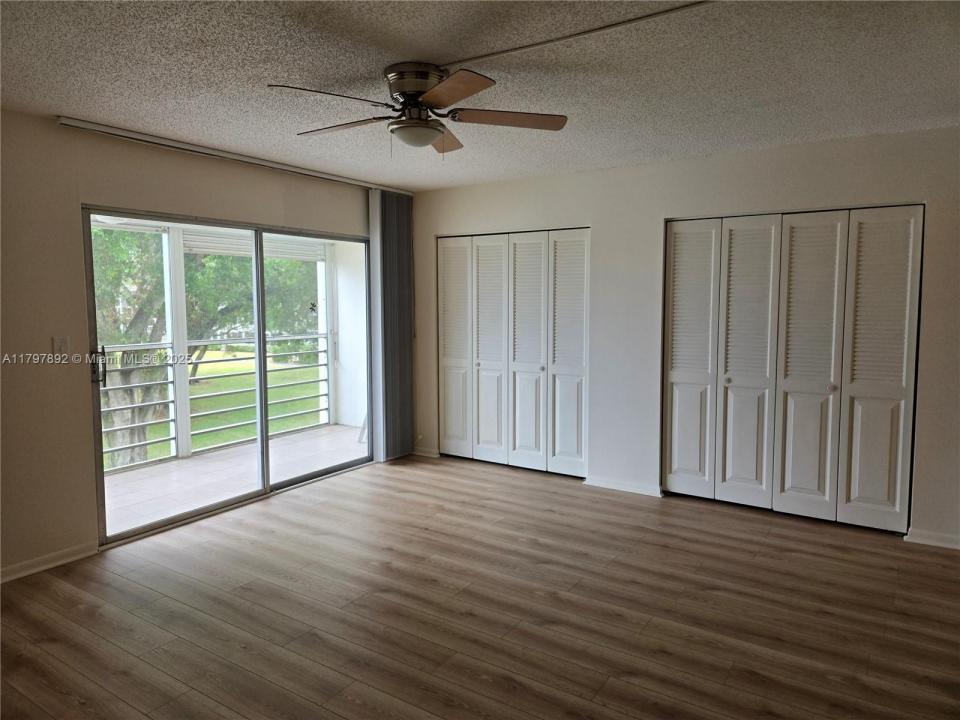 2904 Victoria Pl F3, Coconut Creek, Flórida 33066, Estados Unidos