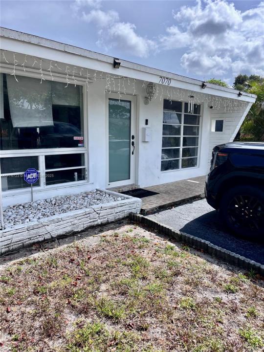 7070 Raleigh St 7070, Hollywood, Florida 33024, Estados Unidos