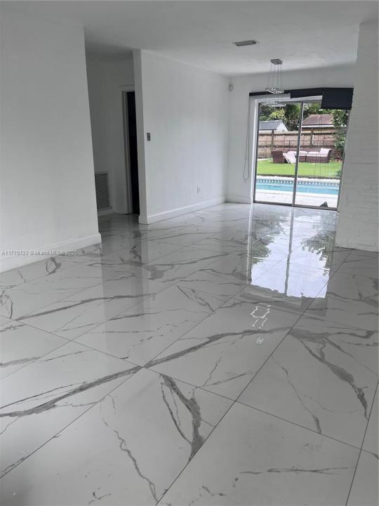 7070 Raleigh St 7070, Hollywood, Florida 33024, Estados Unidos