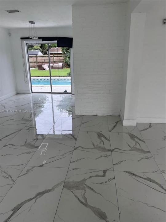 7070 Raleigh St 7070, Hollywood, Florida 33024, Estados Unidos