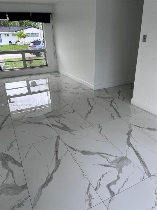 7070 Raleigh St 7070, Hollywood, Florida 33024, Estados Unidos