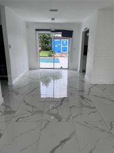 7070 Raleigh St 7070, Hollywood, Florida 33024, USA
