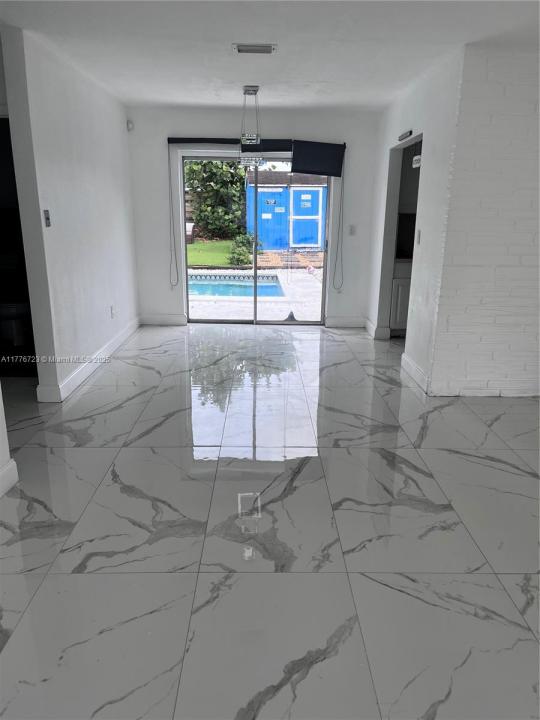 7070 Raleigh St 7070, Hollywood, Florida 33024, Estados Unidos