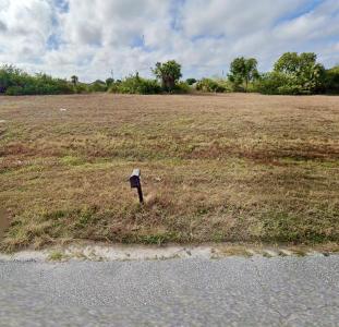 2218 NW 6th Ter, Cape Coral, Florida 33993, USA
