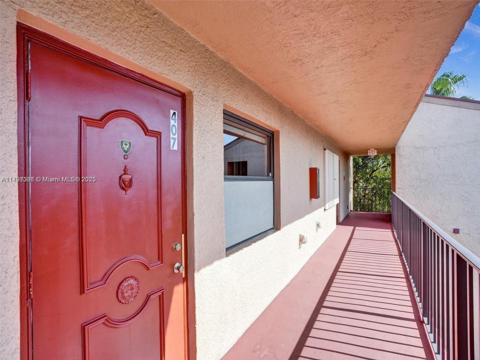 7431 NW 1st St 407, Margate, פלורידה 33063, ארצות הברית של אמריקה